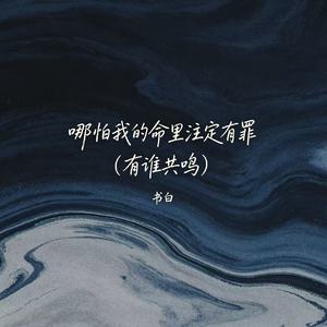 哪怕我的命里注定有罪（有谁共鸣）