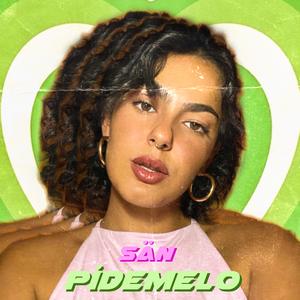 PÍDEMELO