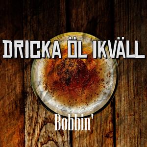 Dricka Öl Ikväll