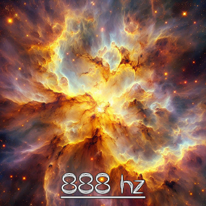 Frecuencia para la prosperidad, Pt. 8