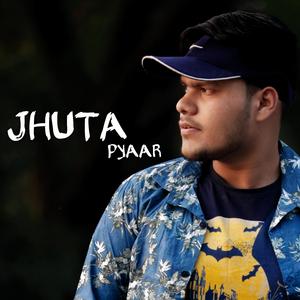 Jhuta Pyaar