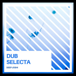 Dub Selecta