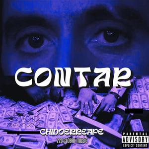 CONTAR (feat. 720 Global Music)