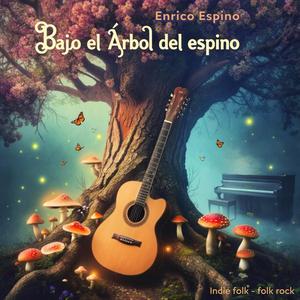 El árbol del espino (Acoustic version)