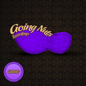 Sharpener (Tontherapie Remix)