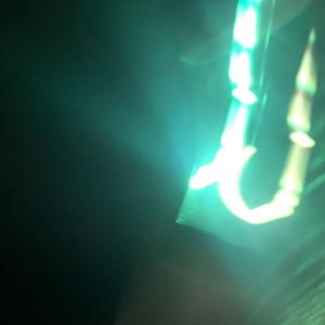 1000lightyears