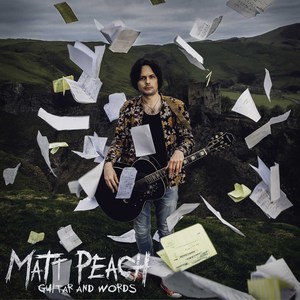 Questioning (Acoustic)