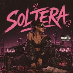 Soltera