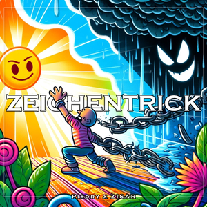 Zeichentrick