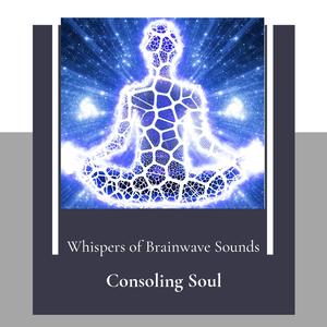 An Emotional Transformation (Deep Meditative DLETA WAVES)