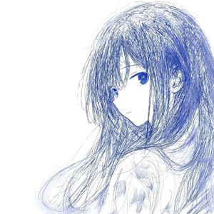 明知结局却难面对 歌曲结局 有些爱注定没有结局 伪装