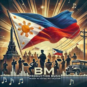 Dabawenyos are not for sale