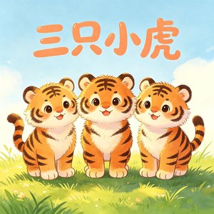 慢半拍的人
