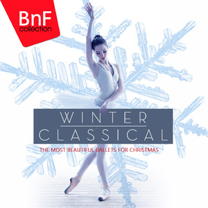 Le lac des cygnes, Op. 20, Act III:No. 20, Danse hongroise