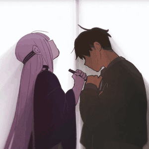 アンドロイドガール（翻自 初音ミク）