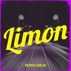 Limon