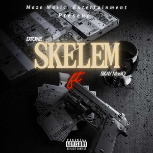 Skelem