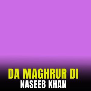 Da Maghrur Di