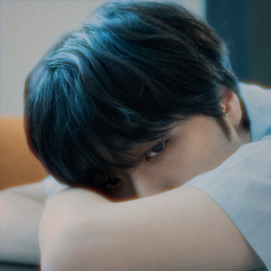 우잘남 (우린서로잘아는남이되었어) (feat. 줍에이 (Joob A))