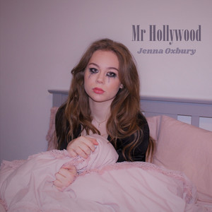 Mr Hollywood