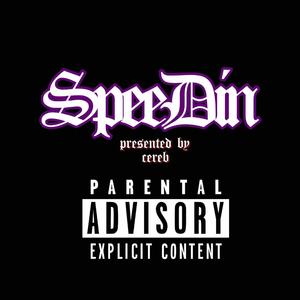 Speedin