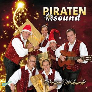 Weihnacht (Radio Mix)