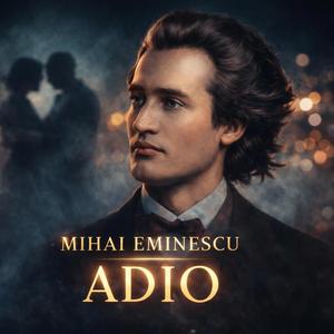 Adio (Mihai Eminescu)