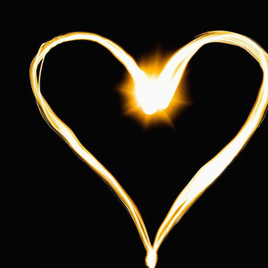 如果你爱我（Cover 曹轩宾）