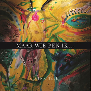 De Realiteit
