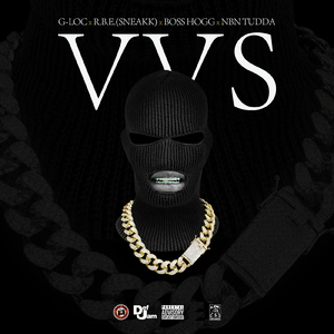 VVS