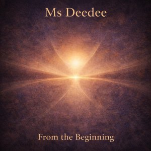 Putting myself back together