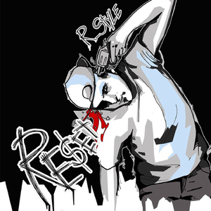 S.T.O.P. (Senza talento o propensione)