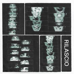 RILASCIO