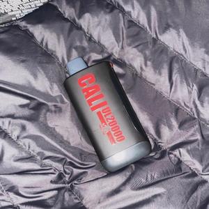 Skits (feat. K3Jumpout)