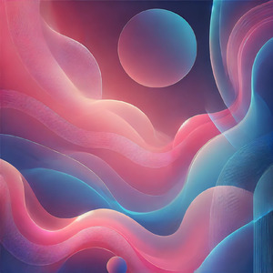 アフターアワーズ