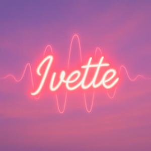 Ivette