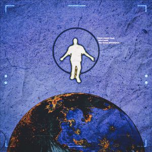 星辰浩瀚.至死孤单