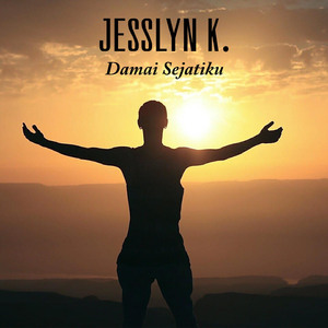 Damai Sejatiku