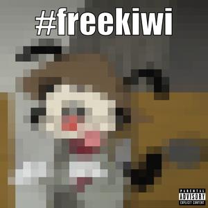 ¿y si realmente necesitaba sentirme así?