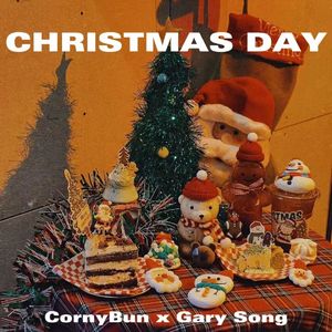 Christmas Day