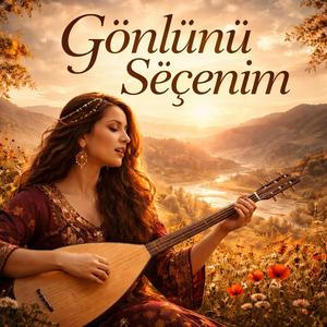Gönlünü Seçenim