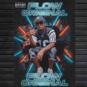 Flow Original