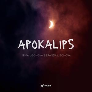 Apokalips (feat. Eranda Libohova)