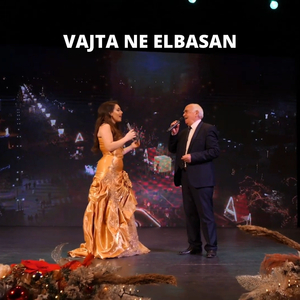 Vajta ne Elbasan