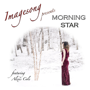 Morning Star (feat. Alexis Cole)