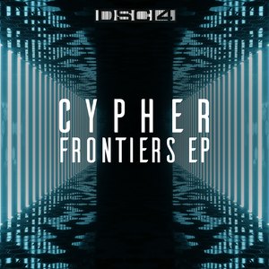 Frontiers (Original Mix)