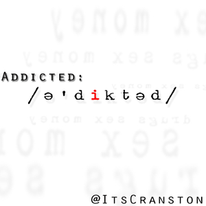 2 Lbs of Mary (feat. J-Rocc)