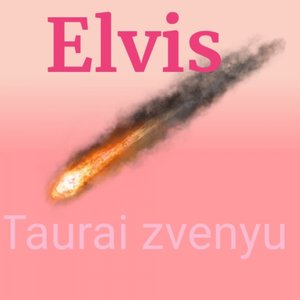 Taurai Zvenyu