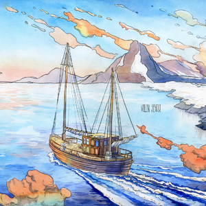 Fatoumata (Original Mix)