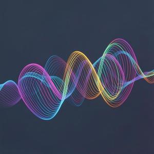 I Cant find my energy match